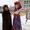 ��������� 2015 �� ������� ���� ����������