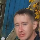 ���� ���������, �����, 42 ���� - ��������� 10 ������ 2015 � ������ ���� ����������