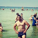���� �����, ����������, 35 ��� - ��������� 20 ����� 2015 � ������ ������ ��������
