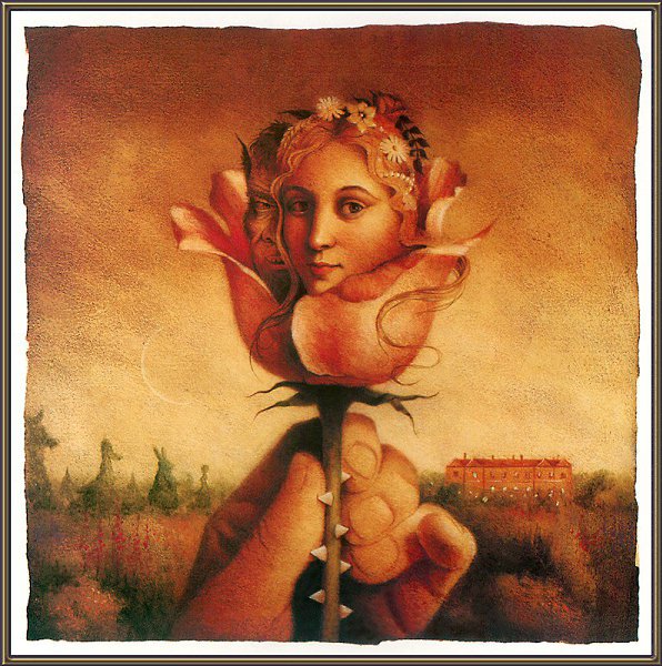 Varios Artists - 184