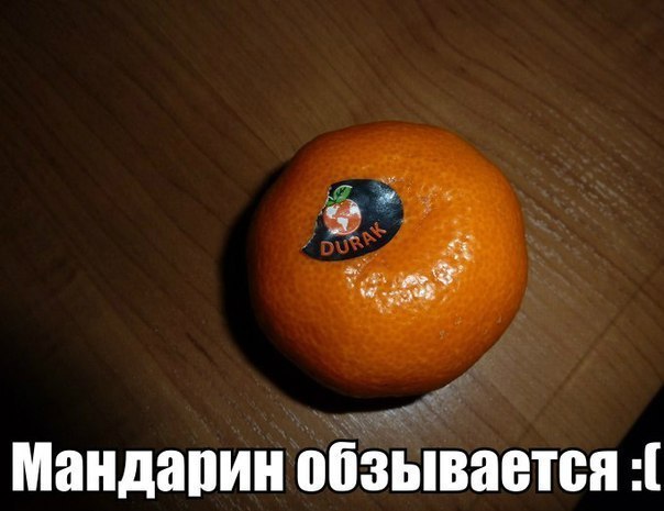    :D - 22  2015  09:09