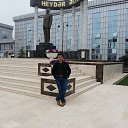 ���� ������� ������, ����������, 44 ���� - ��������� 1 ������ 2015 � ������ ���� ����������