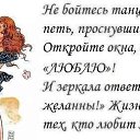  ,  , 54  -  8  2015    