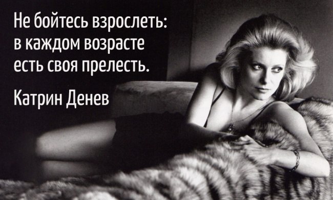   - 1  2015  21:14