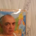 ���� Nikolai, ������, 68 ��� - ��������� 13 ����� 2015 � ������ ���� ����������