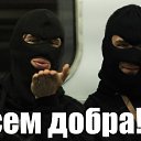 ���� �����, ������, 37 ��� - ��������� 7 ������ 2015 � ������ ������ ��������