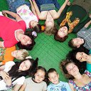 ���� ����, �����-���������, 30 ��� - ��������� 2 ����� 2015 � ������ ������� ''�������''�