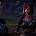 ���� ��������:\ ����������� �������, ������ - ��������� 2 ����� 2015 � ������ ���� ����������