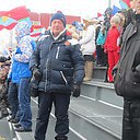 ���� �����, ���� - ��������� 24 ������ 2015 � ������ ������ ���� �� ������� ������ � ĸ����! (�������)�