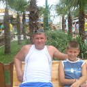 ���� Den, ����, 55 ��� - ��������� 3 ����� 2015 � ������ �������