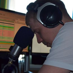 ����, ���������, 47 ���