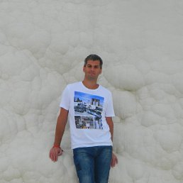 ���� �������, ���������, 47 ��� - ��������� 25 ������ 2015