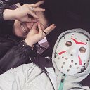 ���� ����, ������������, 36 ��� - ��������� 26 ������� 2015 � ������ ���� ����������