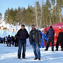 Russian Freestyle Games 201501.03.15. .    