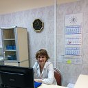 ���� ��������, ������� - ��������� 14 ����� 2015 � ������ ���� ����������