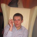 ���� ������, ������ ��������, 40 ��� - ��������� 13 ������ 2015 � ������ ���� ����������