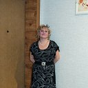 ���� ������, �������, 69 ��� - ��������� 30 ������ 2015 � ������ ���� ����������