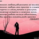 ���� ���������, ������� - ��������� 25 ������ 2015 � ������ ������ ��������