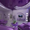  ****Dream**,  -  12  2015   -.