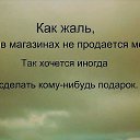  ,  -  5  2015    
