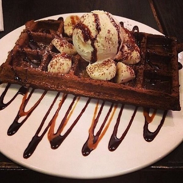   |  |  - 7  2015  07:32 - 6