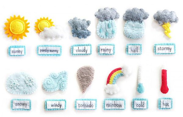 ������.weather � ������weather forecast � ������� ������weatherman � ����������weather station � ...