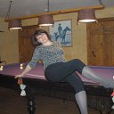 ���� �����, ��������, 61 ��� - ��������� 9 ������ 2015 � ������ ���� ����������