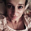 ���� �������, �����, 34 ���� - ��������� 14 ����� 2015 � ������ ���� ����������