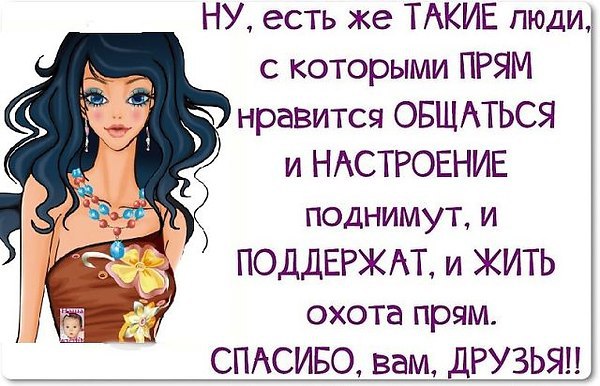  *** - 9  2015  04:22