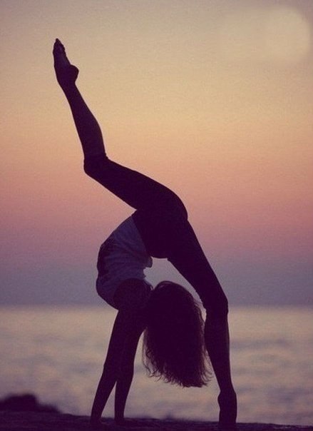 #@fitness.blog.#@fitness.blog - 4