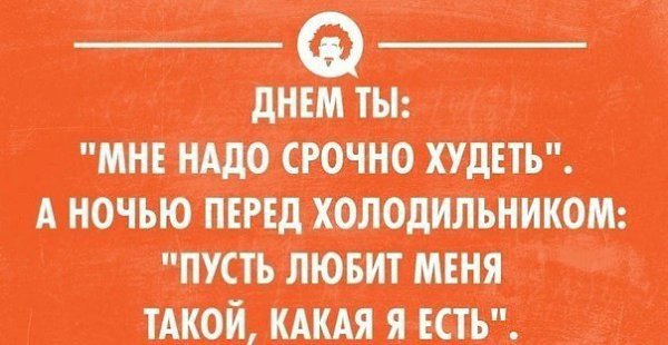   vk.com/ranks