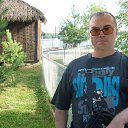 ���� Sergey, ������ - ��������� 10 ����� 2015 � ������ ���� ����������