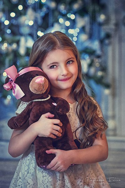 ★   ★ - 4  2015  18:21