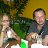 ���� �������, ������� - ��������� 16 ������� 2015