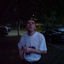 ���� ������, ������, 35 ��� - ��������� 28 ����� 2015 � ������ ���� ����������