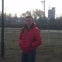 ���� Alecsander, �������, 49 ��� - ��������� 14 ������ 2015 � ������ ���� ����������