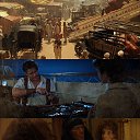  , -, 30  -  28  2014   The Mummy 1999