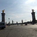 ���� ��������, ������, 43 ���� - ��������� 19 ������ 2015 � ������ ���������