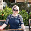 ���� ������, �����, 46 ��� - ��������� 10 ����� 2015