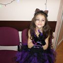  Natali,  -  26  2014   