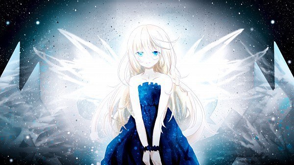 Anime - 19  2015  18:51