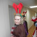 ���� ���, �����������, 33 ���� - ��������� 4 ������ 2015 � ������ ���� ����������