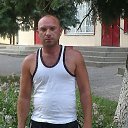 ���� ���������, ������-��-����, 43 ���� - ��������� 30 ����� 2015