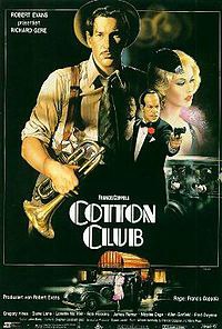  "" / The Cotton Club (1984).: 1984 :     : ...