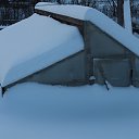 ���� ��������, �����, 72 ���� - ��������� 16 ������� 2015 � ������ ���� ����������