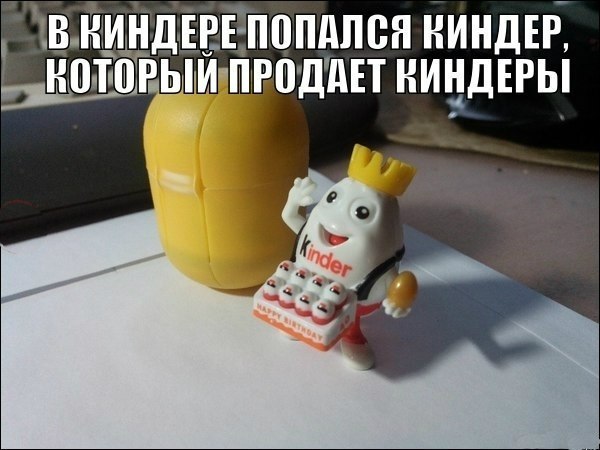 ��������������, ����������� ������. fotostrana.ru/public/236772/