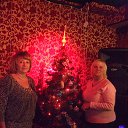 ���� �����, ������� - ��������� 10 ����� 2015 � ������ ��������� 2015 �-� �����