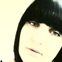 ���� �������, ������, 48 ��� - ��������� 17 ������ 2015 � ������ ���� ����������