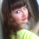 ���� ��������, �������������, 38 ��� - ��������� 10 ����� 2015 � ������ ���� ����������