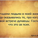 ���� ����, ������, 59 ��� - ��������� 26 ������� 2015